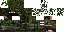 Texture for ฟฟฟ