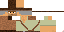 Texture for Monk