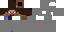 Texture for o stevan