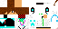 Texture for kill vitek