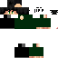 Texture for gokucizgisiz