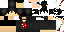 Texture for fd