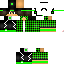 Texture for Matesko34