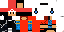 Texture for Teste numero2