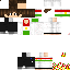 Texture for a