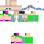 Texture for ddddddddddddddddddddddddddddddddddddddddddddddd