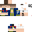 Texture for padiccc