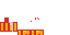Texture for ggg