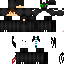 Texture for Luisdragondbr Bangela