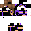 Texture for Bianka
