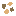 Texture for beetroot_seeds