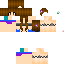 Texture for Beach 