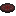 Texture for Aint No Crying