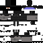 Texture for police