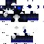 Texture for gg