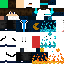 Texture for sadsdasd