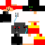 Texture for mr ckocko