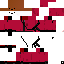 Texture for calamar