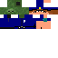 Texture for poilcla 