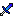 Texture for sylvainhcf