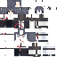 Texture for E