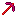 Texture for жел кирка