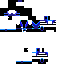 Texture for markfix