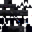 Texture for Ghoast with swort