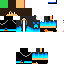 Texture for sda