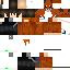 Texture for hol