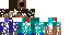 Texture for bucherello