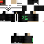 Texture for pg