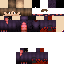 Texture for TridentHex