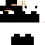 Texture for REALROJOS