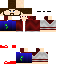Texture for ееар