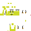 Texture for orenn