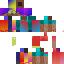 Texture for DFYGFEF