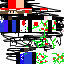 Texture for hhhhhhhhh