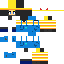 Texture for bbbbbbbbbbbbbbbbbbbbbbbbbbbbbbbbb