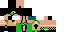 Texture for Jade