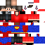 Texture for red4you