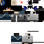 Texture for SDK c.6