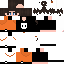 Texture for gf