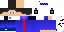 Texture for LOLLOLO