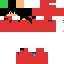 Texture for aaa