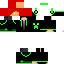 Texture for yong