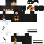 Texture for ItzFestYy
