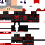 Texture for mrspider