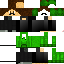 Texture for The JMOG