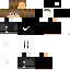 Texture for Please download and like me :)
